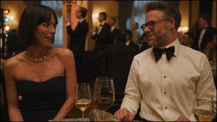 AQAC5S2JlsUY0m (2400x1350, 498 kБ...)