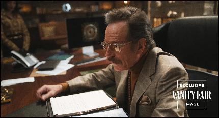 UegvVJvWoDQ (1280x689, 281 kБ...)