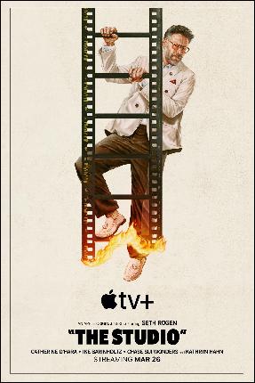 tvKyhDbMF5s2 (1440x2160, 1017 kБ...)